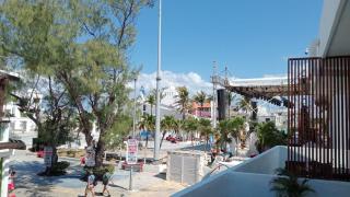 Sol de México Apartments - 4