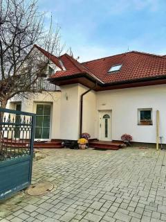 Cozy Sapa Stay - Prague - 9
