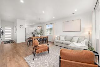 River Ridge Villa- New Build - Spokane - 8