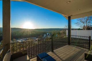 River Ridge Villa- New Build - Spokane - 7
