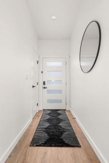 River Ridge Villa- New Build - Spokane - 3