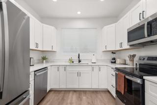 River Ridge Villa- New Build - Spokane - 5