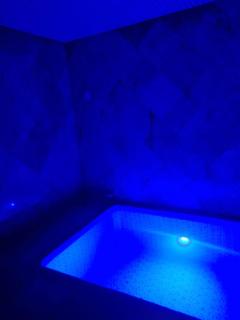 Espaço Palmeiras Eventos - 4