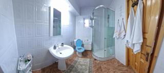 Casa Caldura Rodica - Buşteni - 4