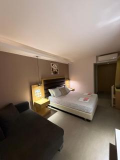 StelSif Studio's - 6