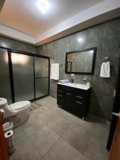 Beach house, Costa del Sol - La Herradura - 8