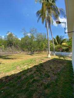 Beach house, Costa del Sol - La Herradura - 5