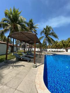 Beach house, Costa del Sol - La Herradura - 4