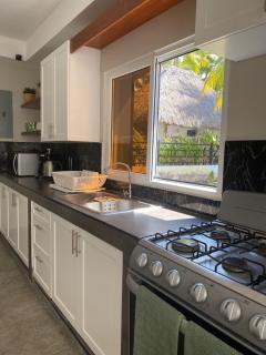 Beach house, Costa del Sol - La Herradura - 1