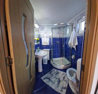 Casa Caldura Rodica - Buşteni - 5