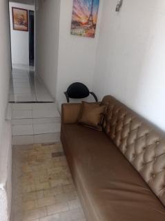 San Felipe - Sobral - 6