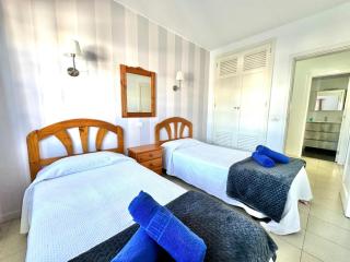 Casa Sun - Puerto del Carmen - 2