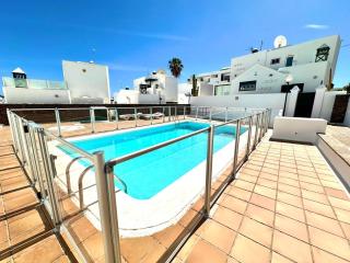 Casa Sun - Puerto del Carmen - 9
