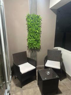 California Apartments - Niš - 3