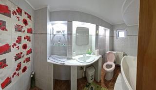 Casa Caldura Rodica - Buşteni - 8