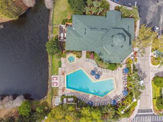 The Spectacular Caribe Cove! New Home, Pool Near Disney! - Kissimmee - 3