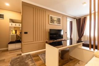 Apartment Hana 3 - Ulcinj - 1
