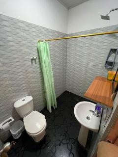 Apartamento en Arboletes - Arboletes - 2