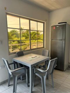 Apartamento en Arboletes - Arboletes - 6