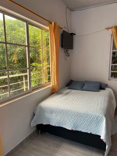 Apartamento en Arboletes - Arboletes - 7