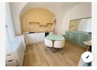 Charmant T2 au coeur des Cévennes - 0