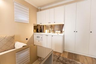 Apartment Hana 3 - Ulcinj - 8