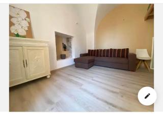 Charmant T2 au coeur des Cévennes - 3