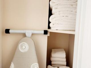 Toria Suites 920 - 3