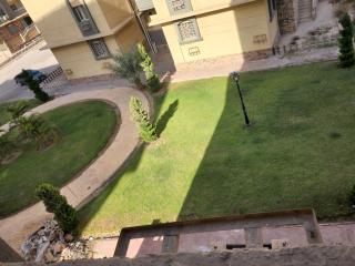Gardinia city NEAR CAI - Cairo - 9