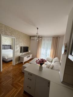 N&N Apartment - 6