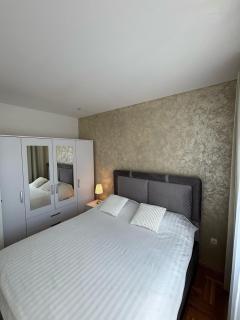 N&N Apartment - Čapljina - 4