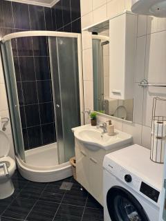 N&N Apartment - 3