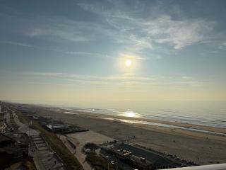 Piano Apartment - Zandvoort - 8