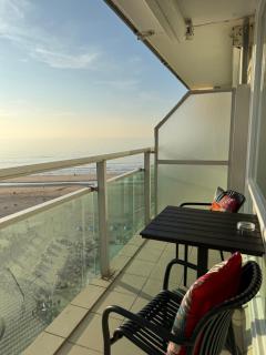 Piano Apartment - Zandvoort - 9