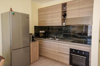 emBrace Apartments - Saranda - 2