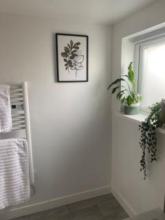 Studio 114 - - 3