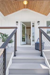 Dolphins and Dream Water Views Dock Your Boat - 6