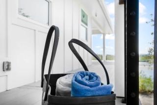 Dolphins and Dream Water Views Dock Your Boat - 3