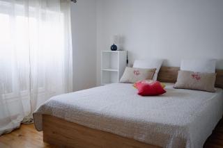 Gite de la Sorgues - 9