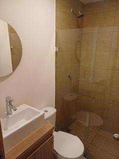 Modern Apartment - Itagüí - 1