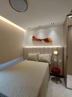Apartamento charmoso com Rooftop - Salvador - 4