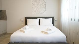 Aetherial Dreams - 7