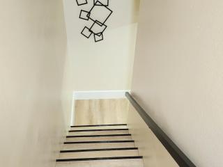 Toria Suites 920 - 9