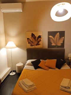 B&B La Fenice - Pompei - 0