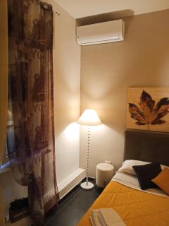 B&B La Fenice - Pompeï - 2