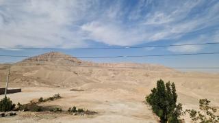Mountain house - ‘Ezbet Abu Ḥabashi - 2