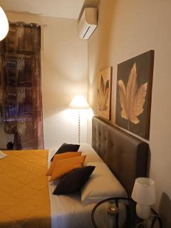 B&B La Fenice - Pompeï - 1