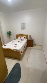 Flat in compound Gardenia city - Caïro - 6