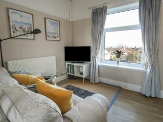 Rhos Retreat No 7 - Rhos-on-Sea - 9