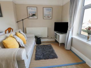 Rhos Retreat No 7 - Rhos-on-Sea - 9